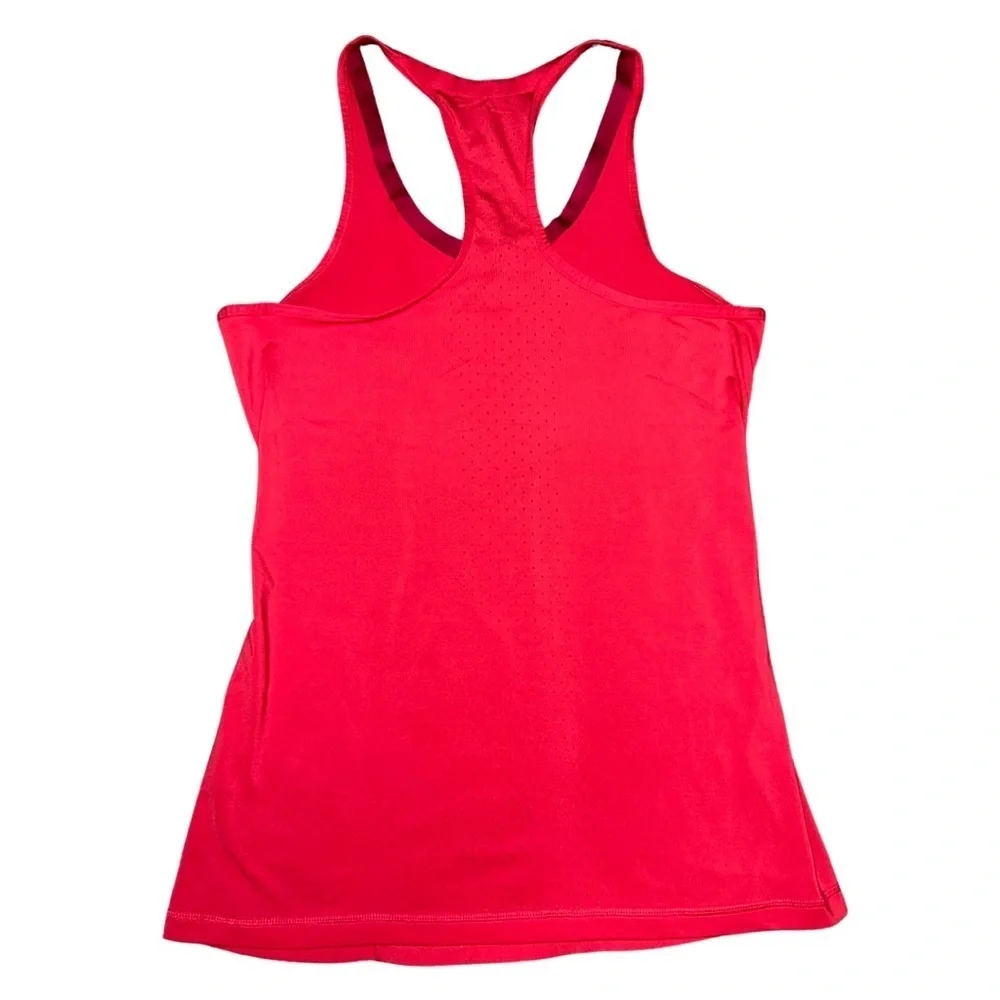 NIKE PRO Tank Top Sz M *Like New*
